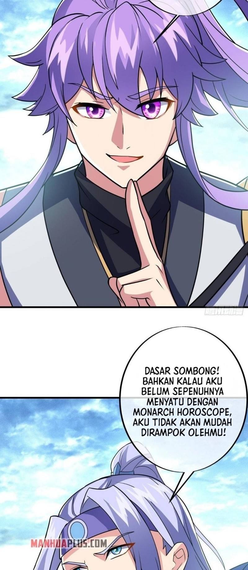 Halaman 10