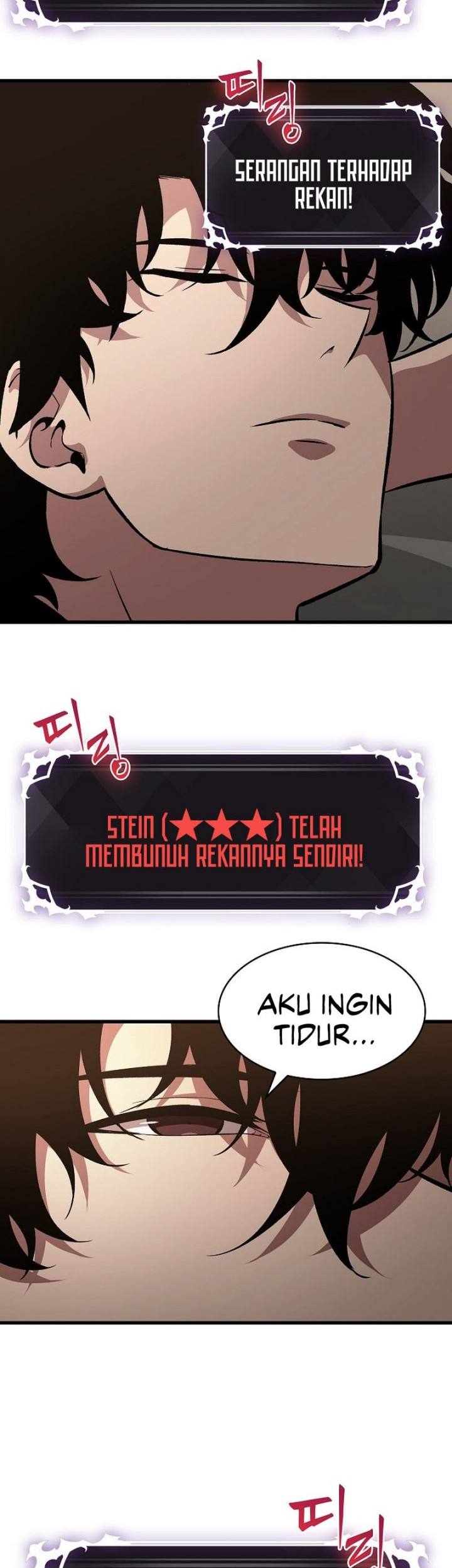 Halaman 67