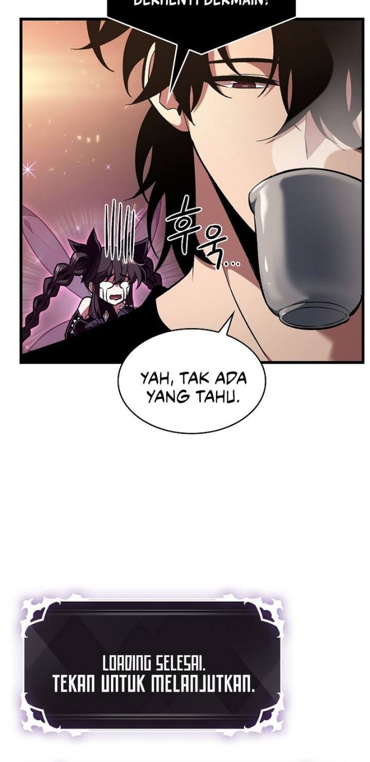 Halaman 37