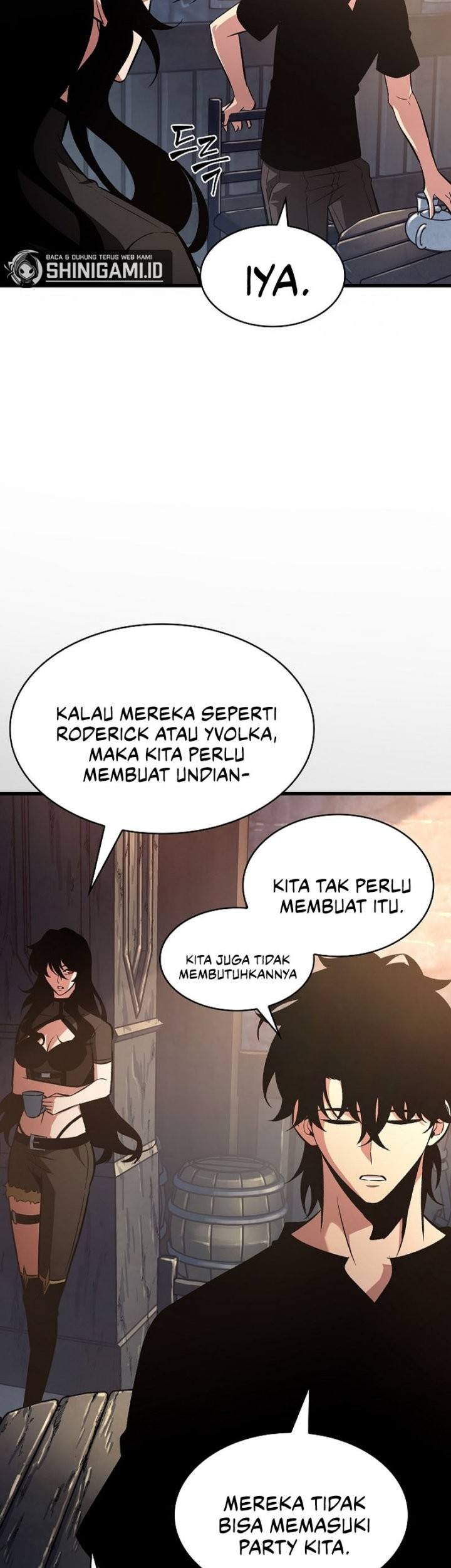 Halaman 44