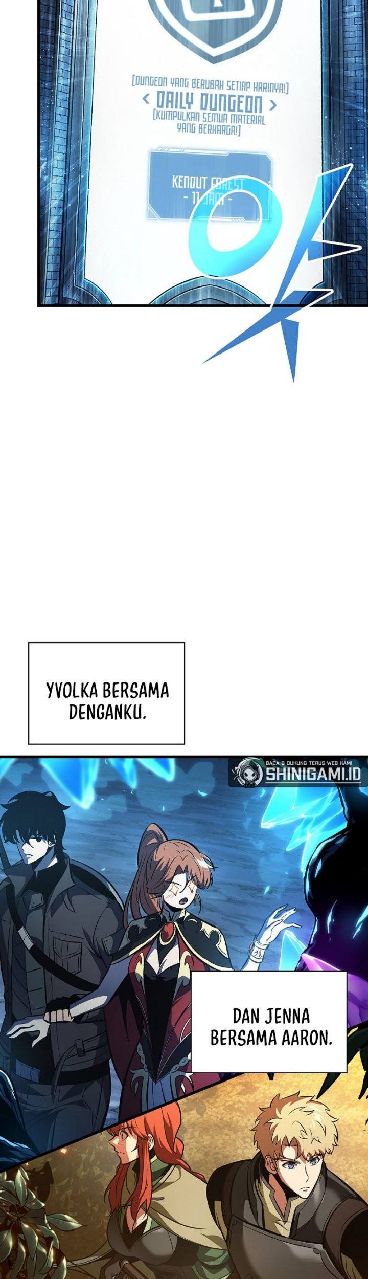 Halaman 32