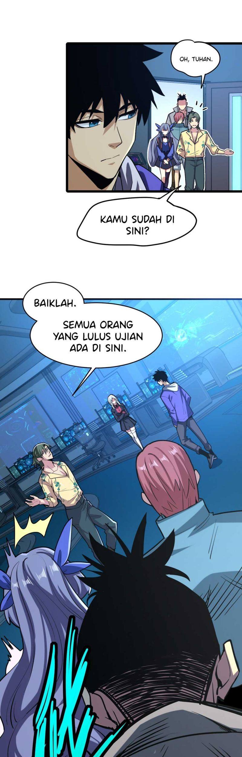 Halaman 21