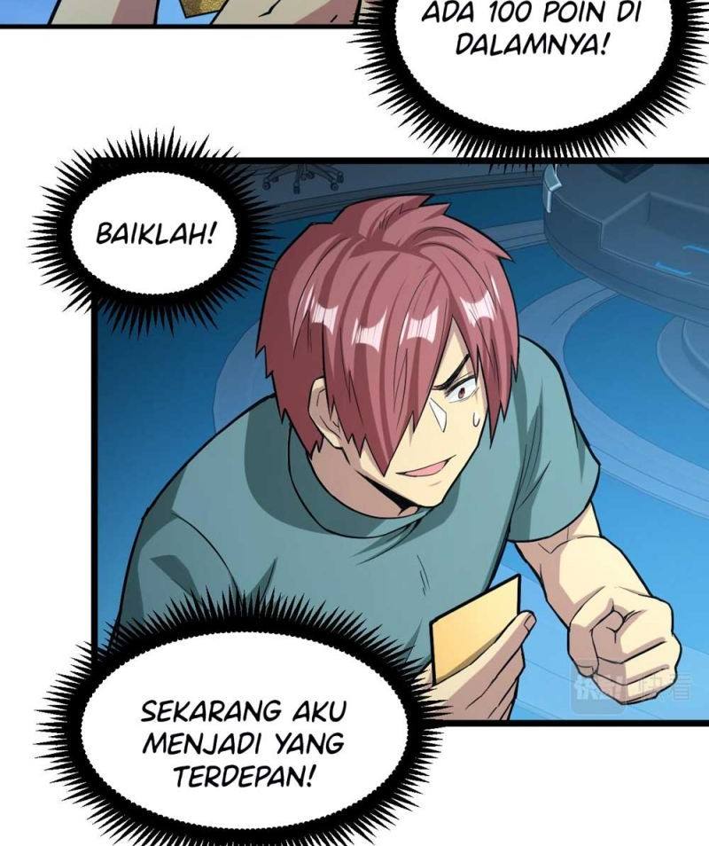 Halaman 26