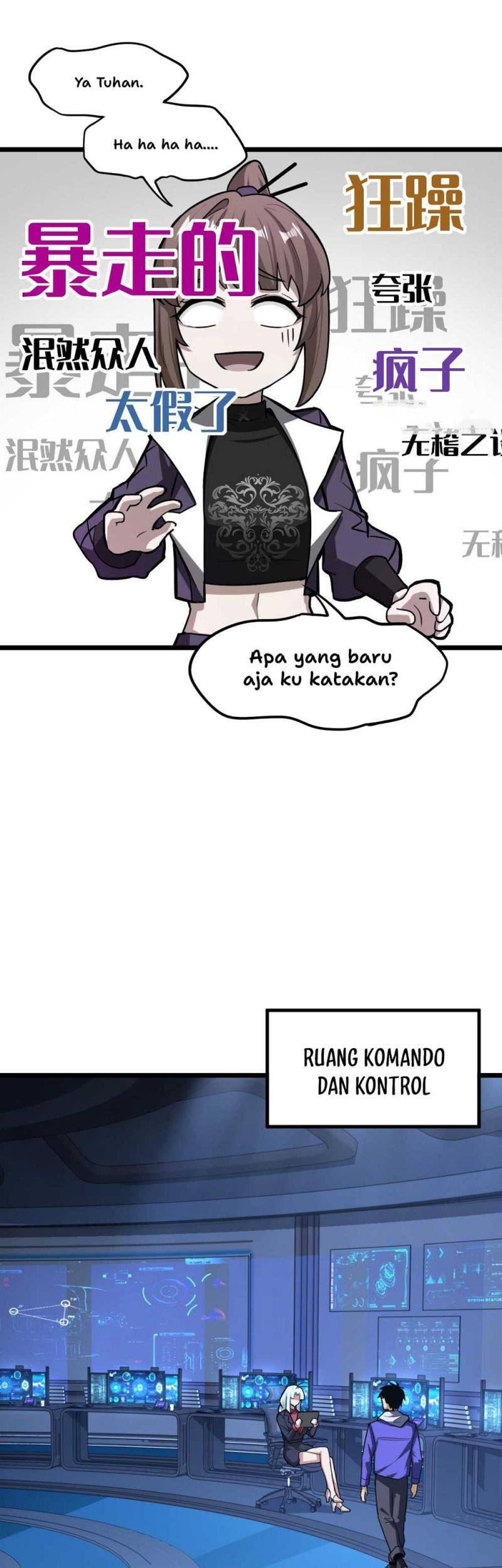 Halaman 18