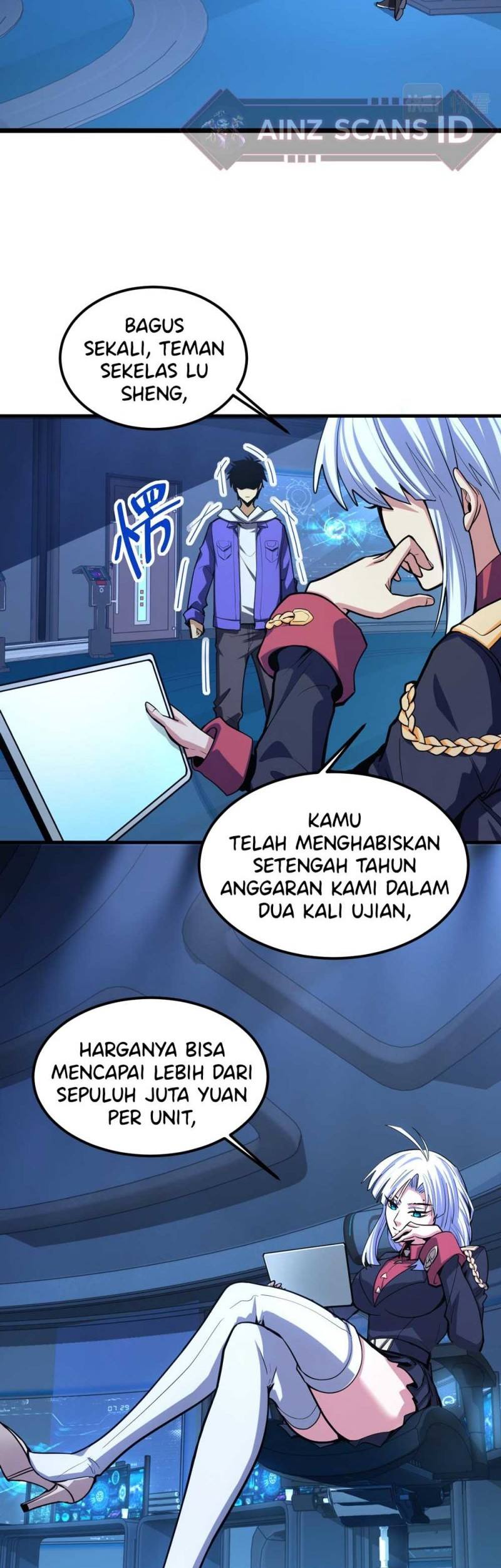 Halaman 19