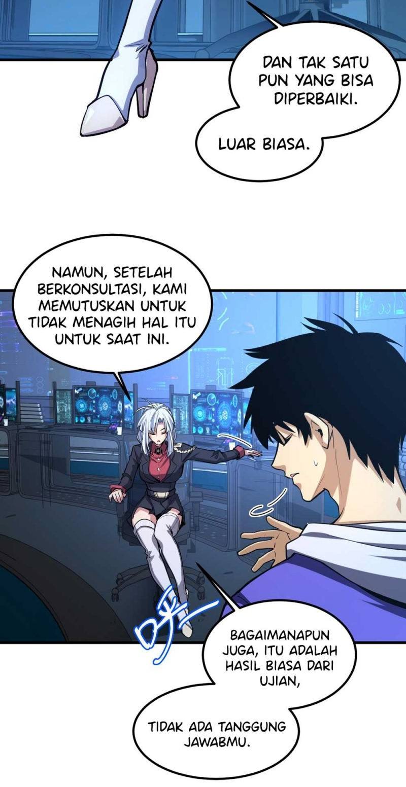 Halaman 20