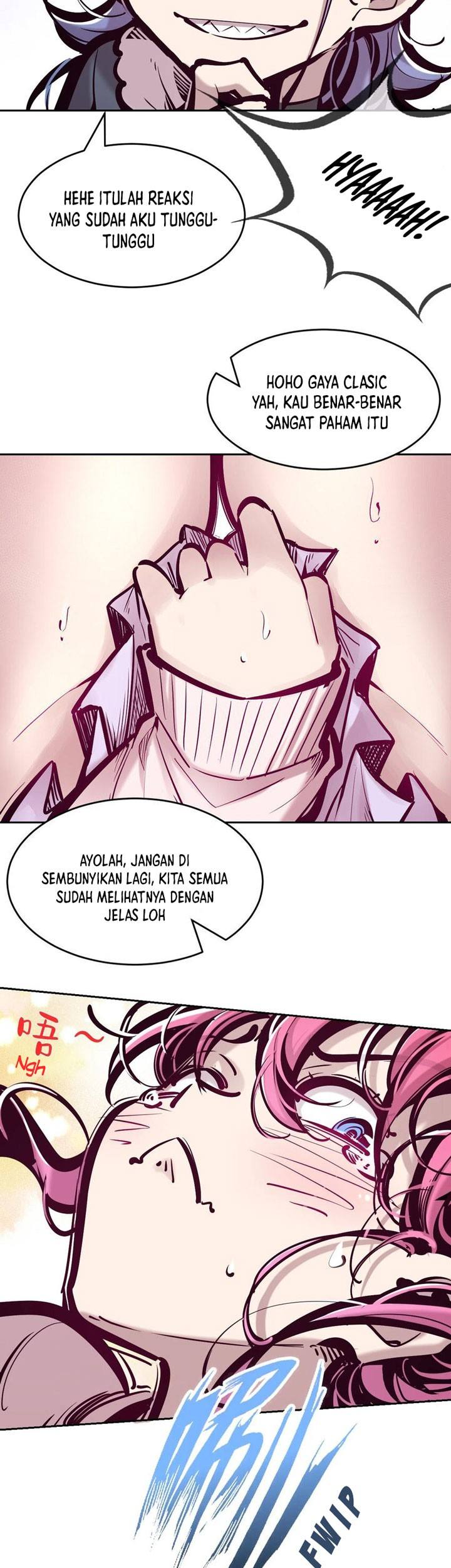 Halaman 8
