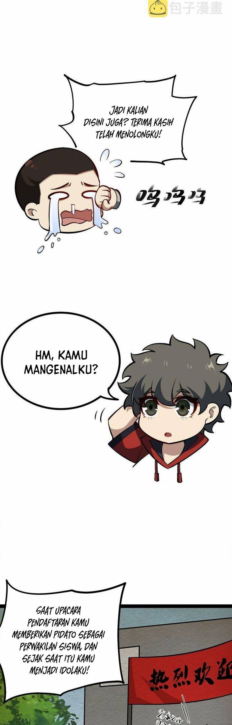 Halaman 11
