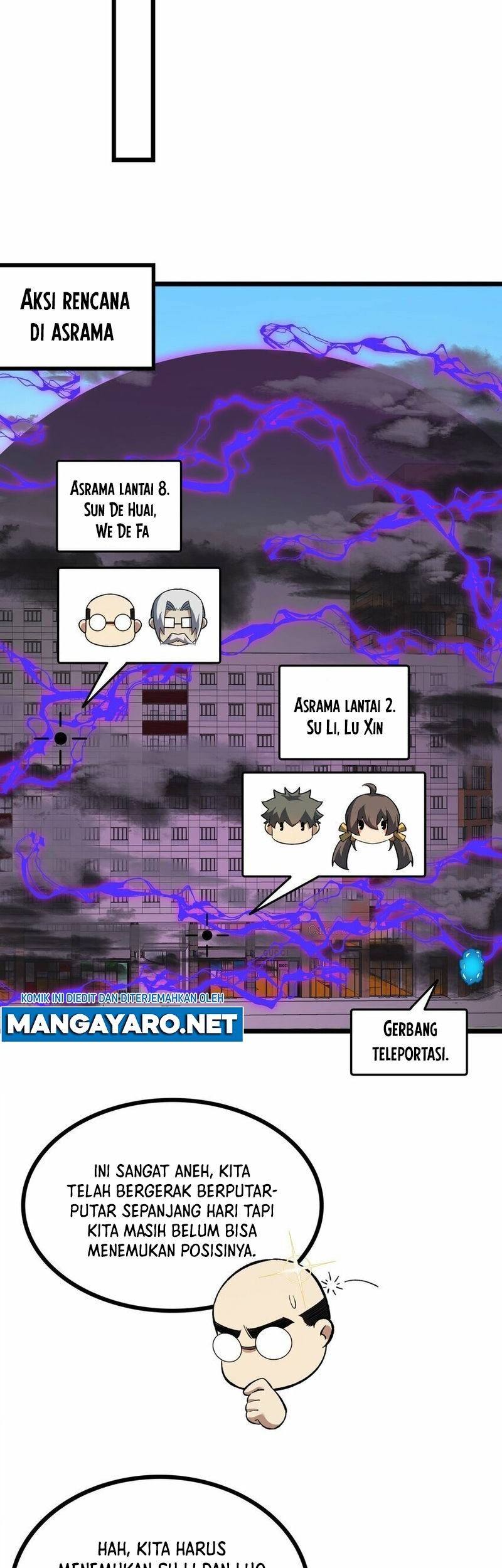 Halaman 42