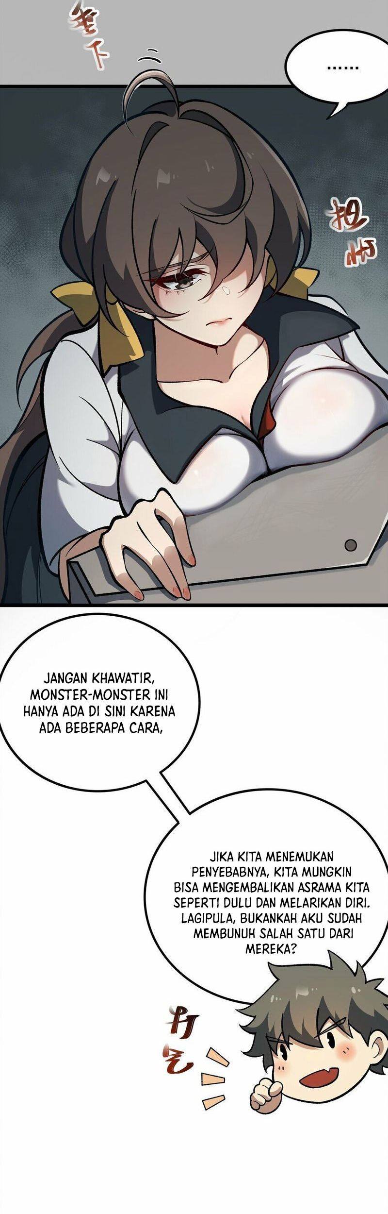 Halaman 21