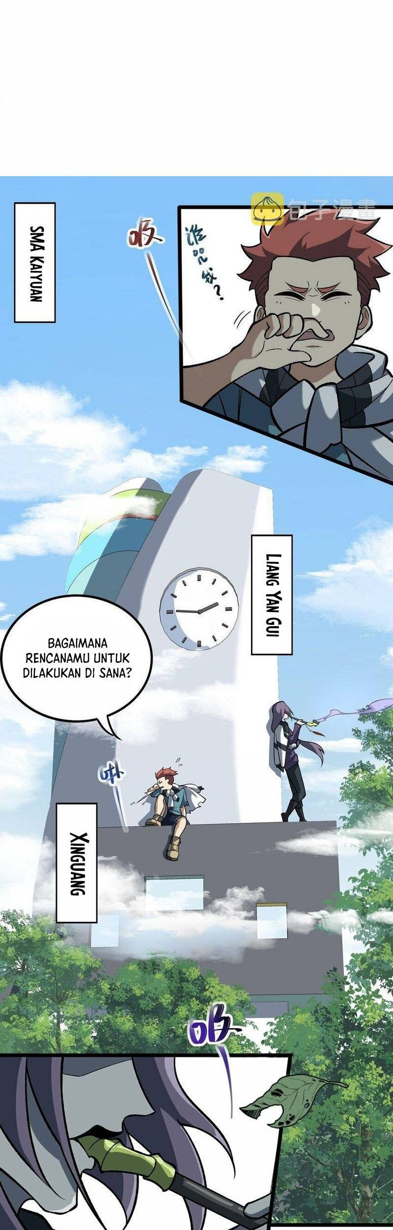 Halaman 23
