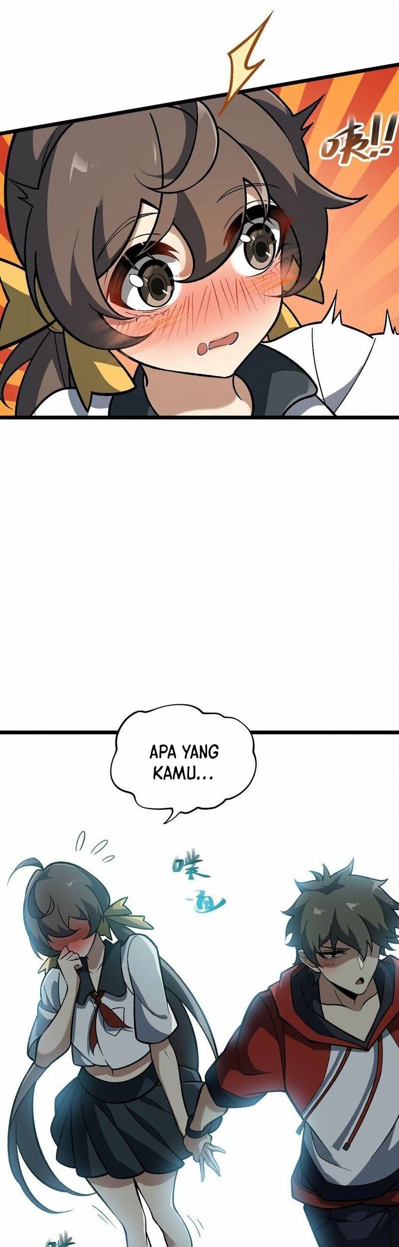 Halaman 25