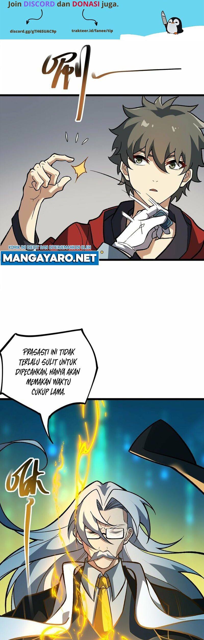 Halaman 47