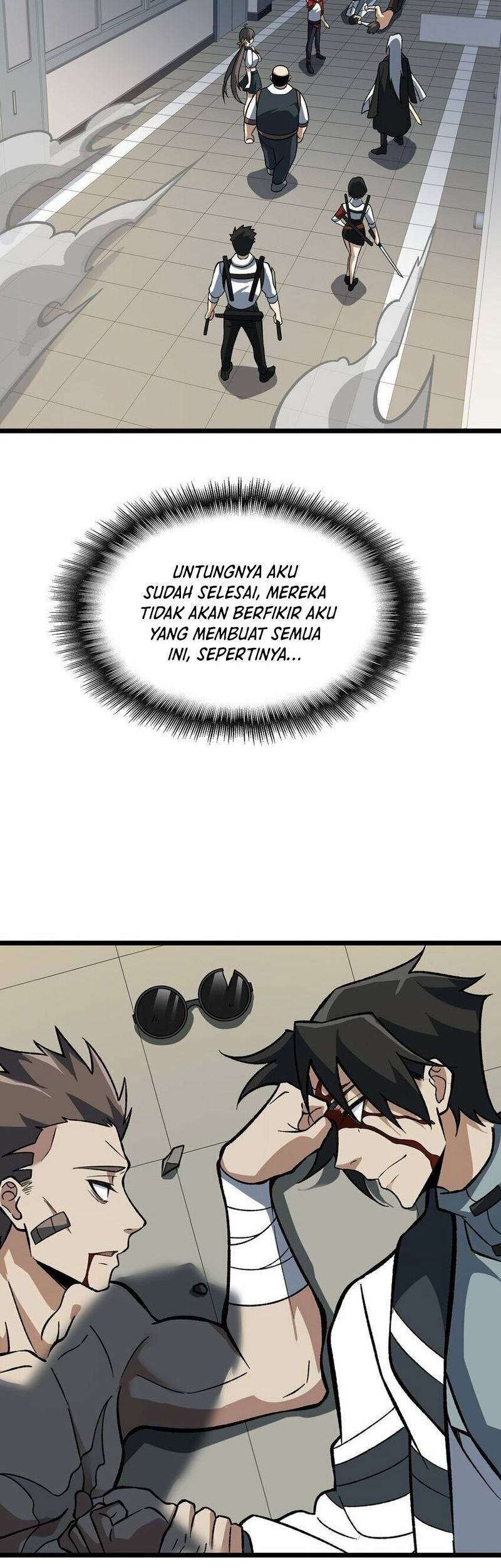 Halaman 19