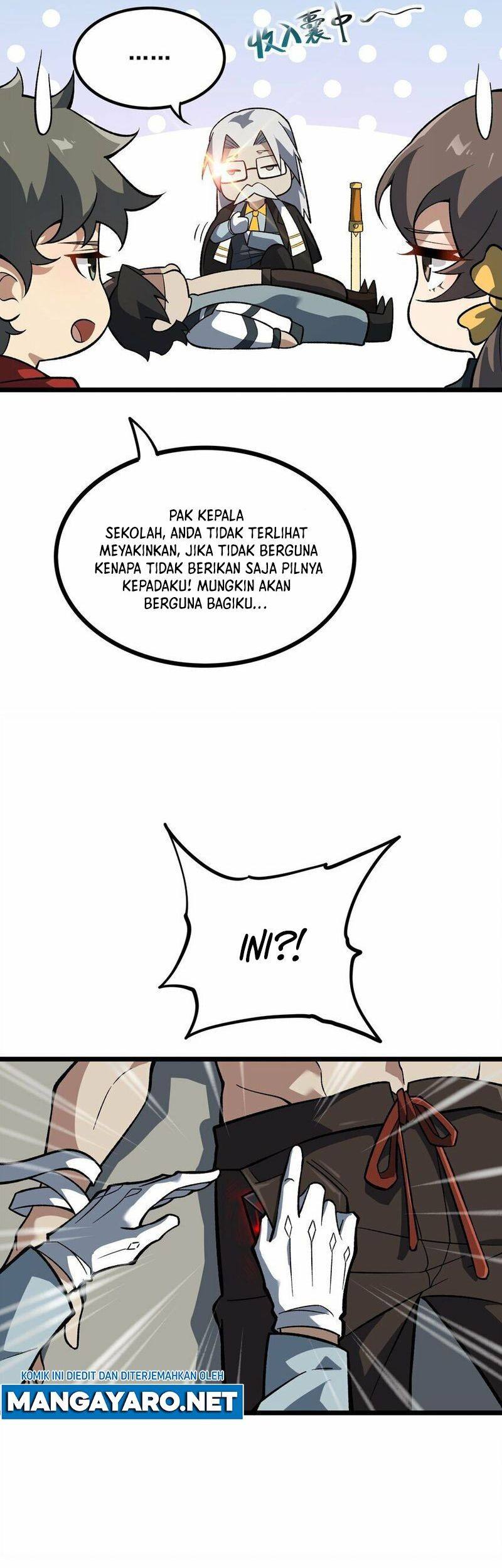 Halaman 37