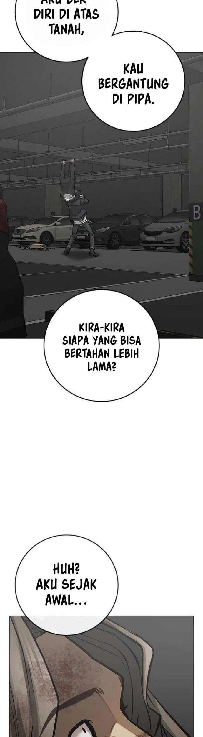 Halaman 75