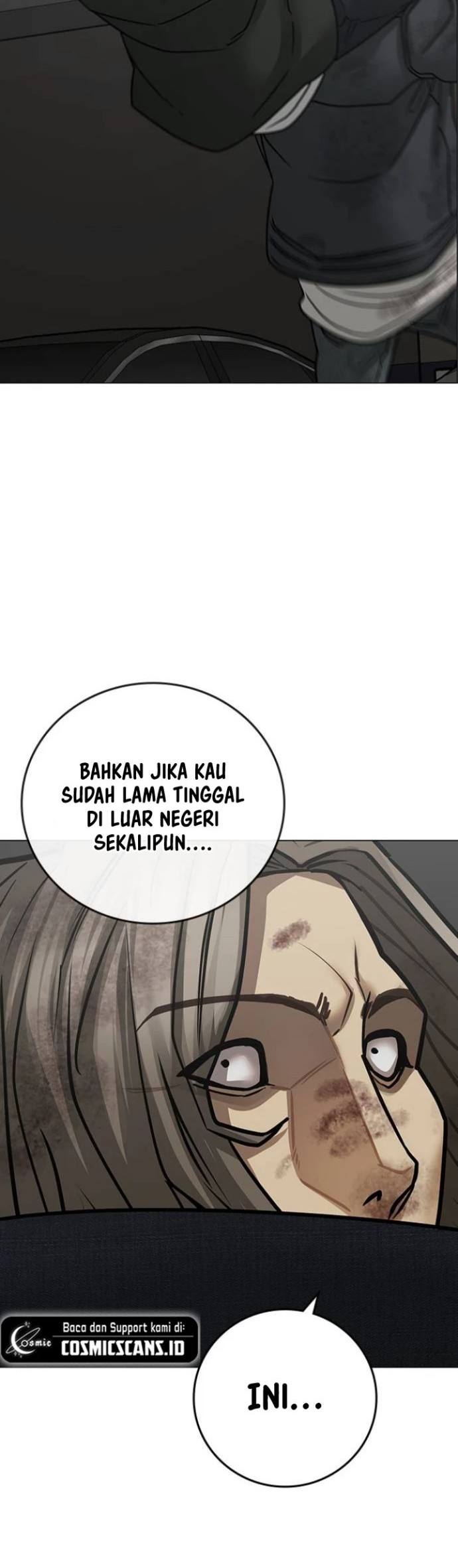Halaman 77