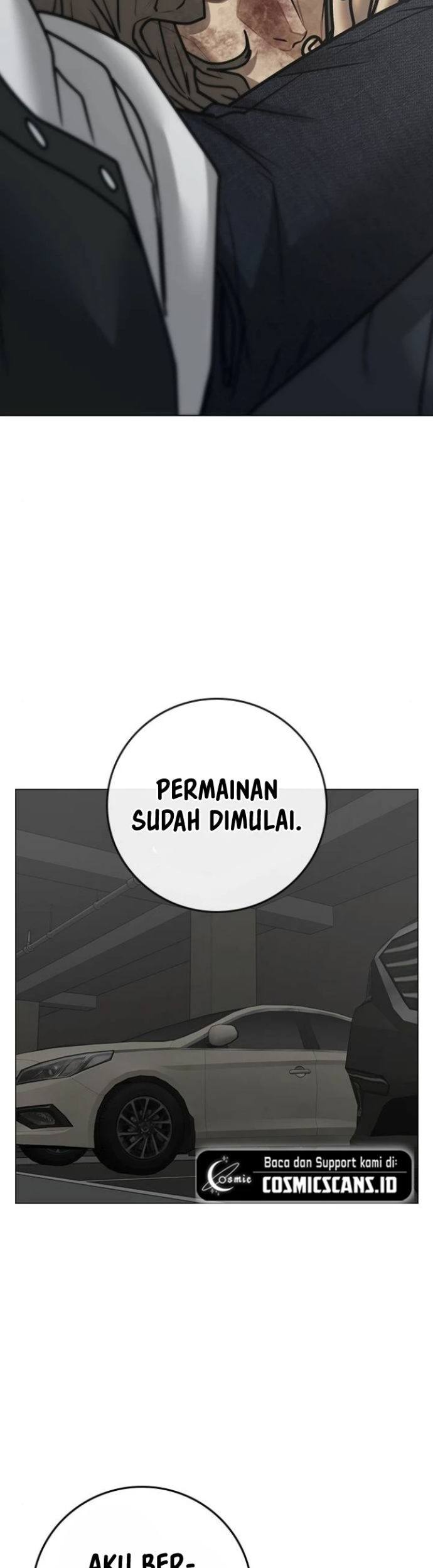 Halaman 74