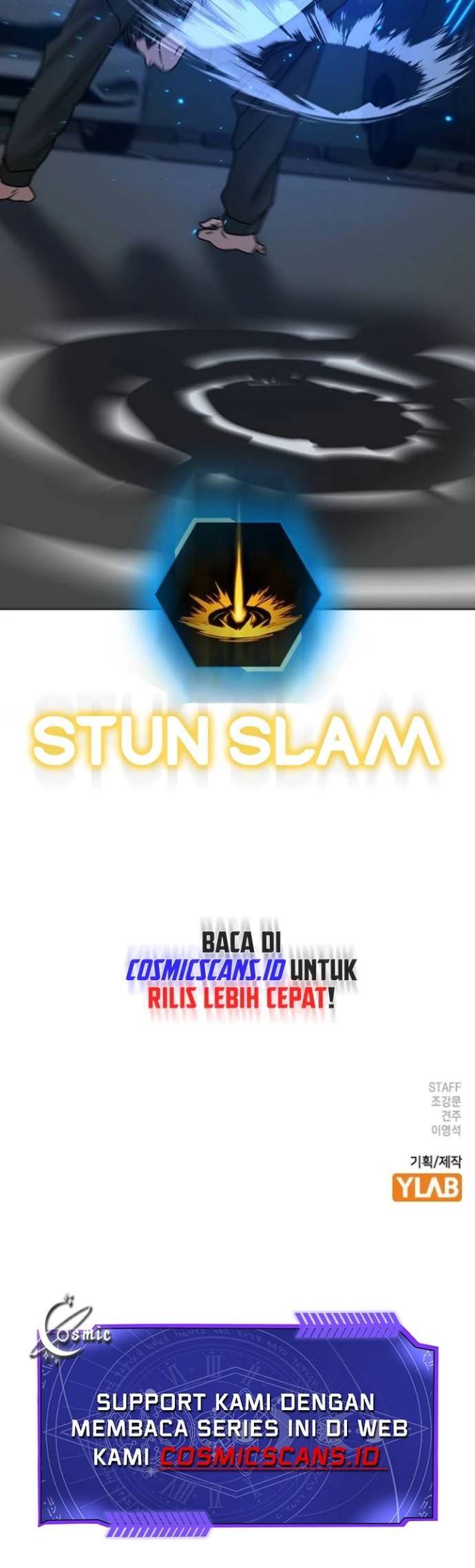 Halaman 81