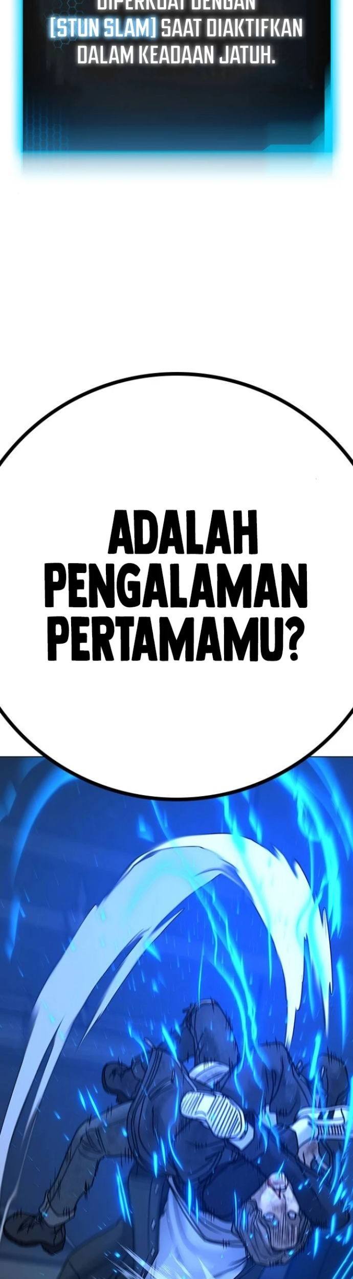 Halaman 80