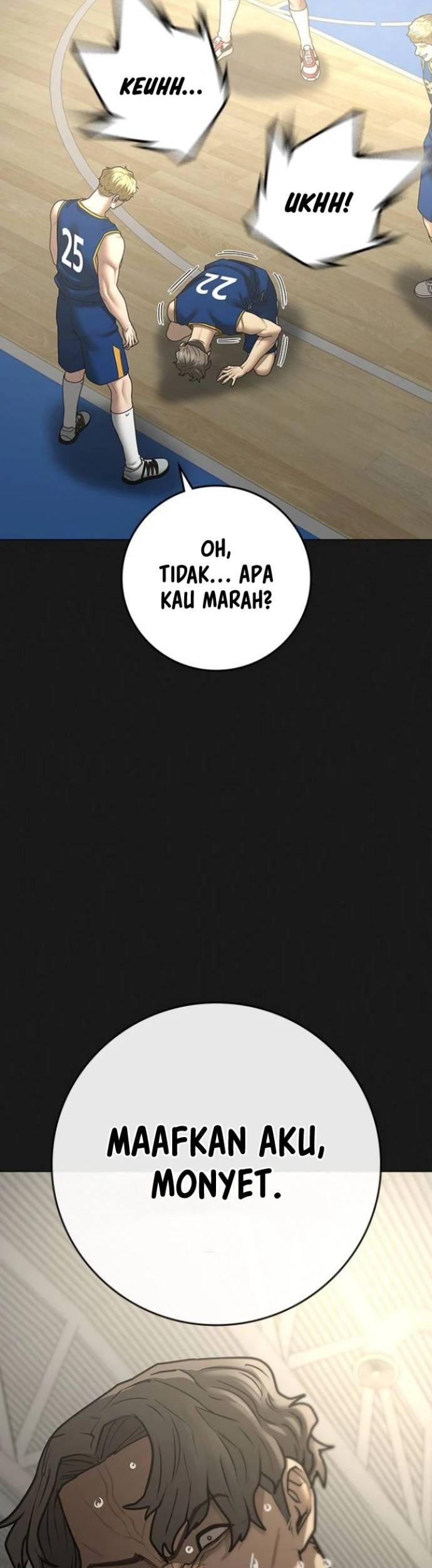 Halaman 53