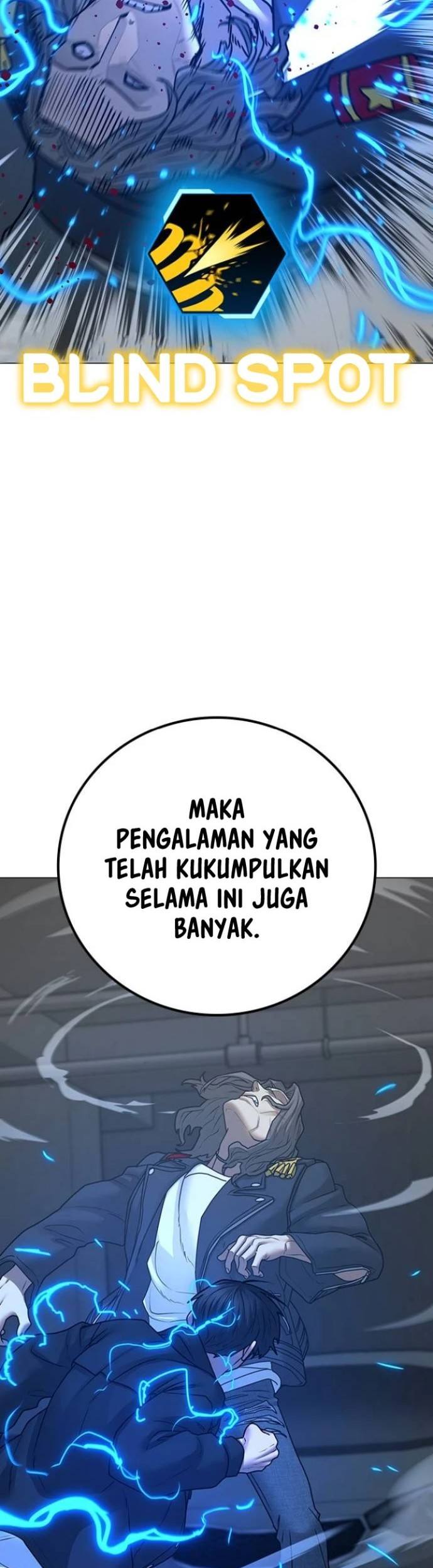 Halaman 63