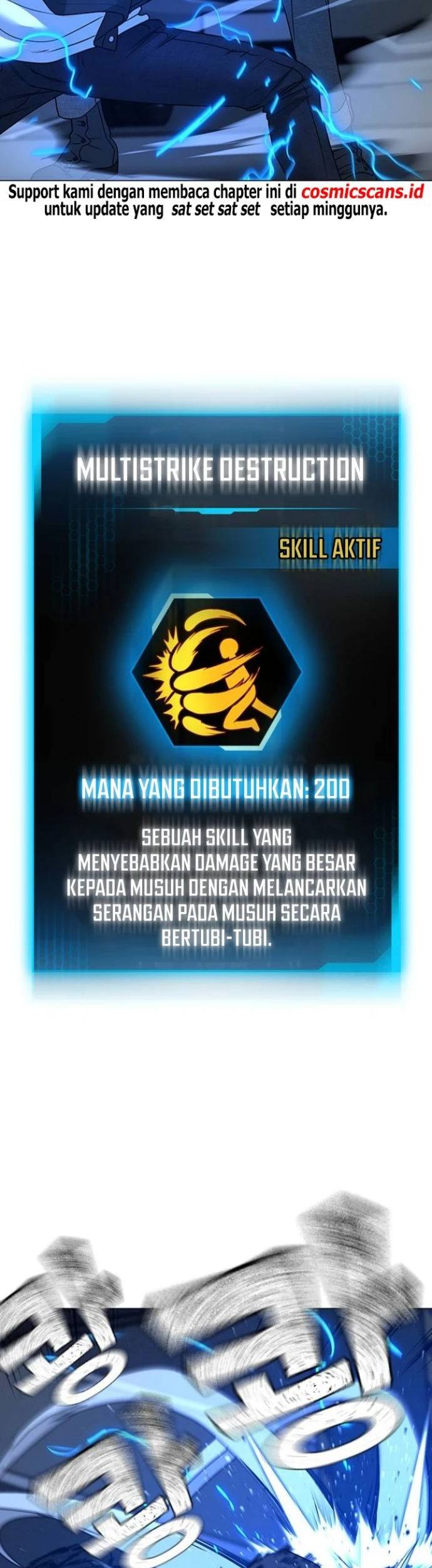 Halaman 64