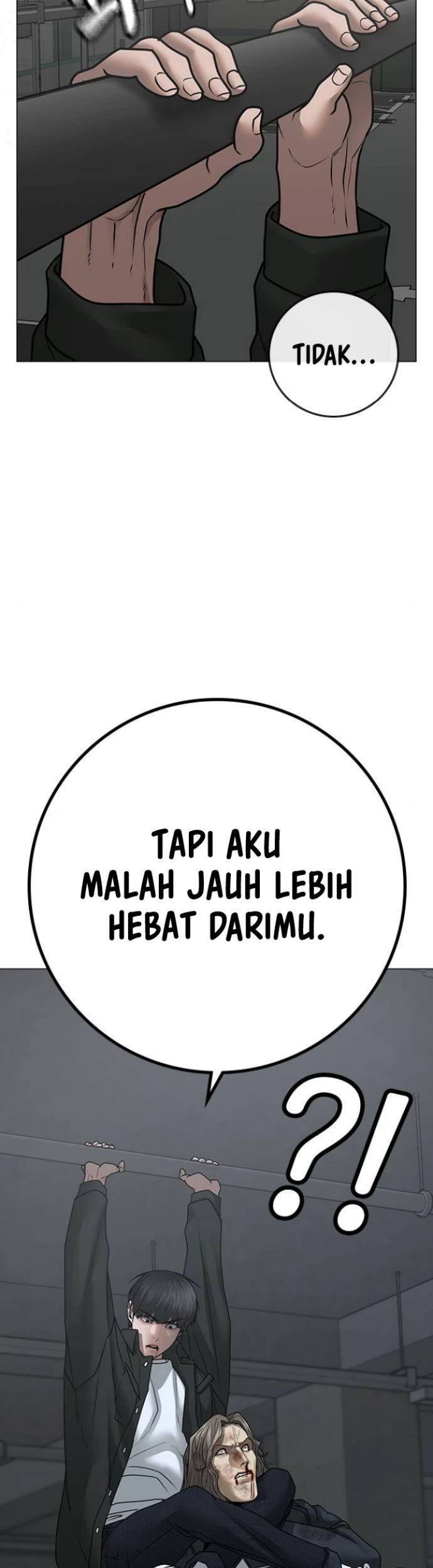 Halaman 70