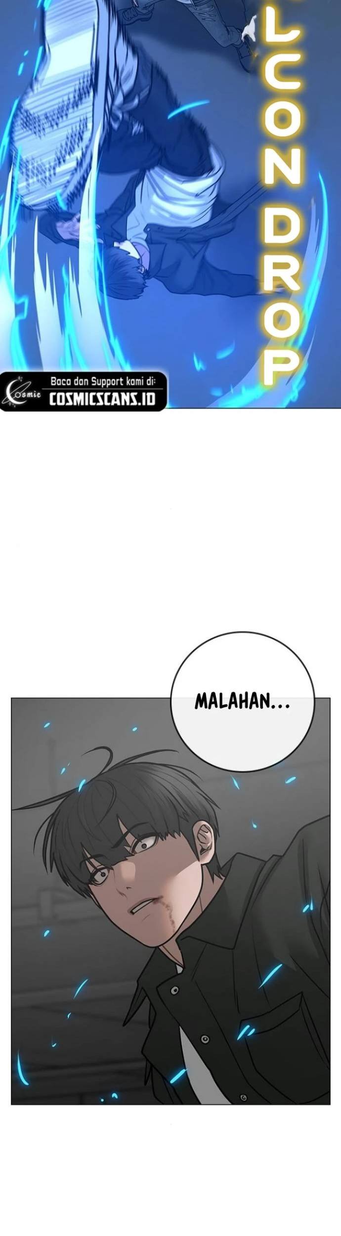 Halaman 67
