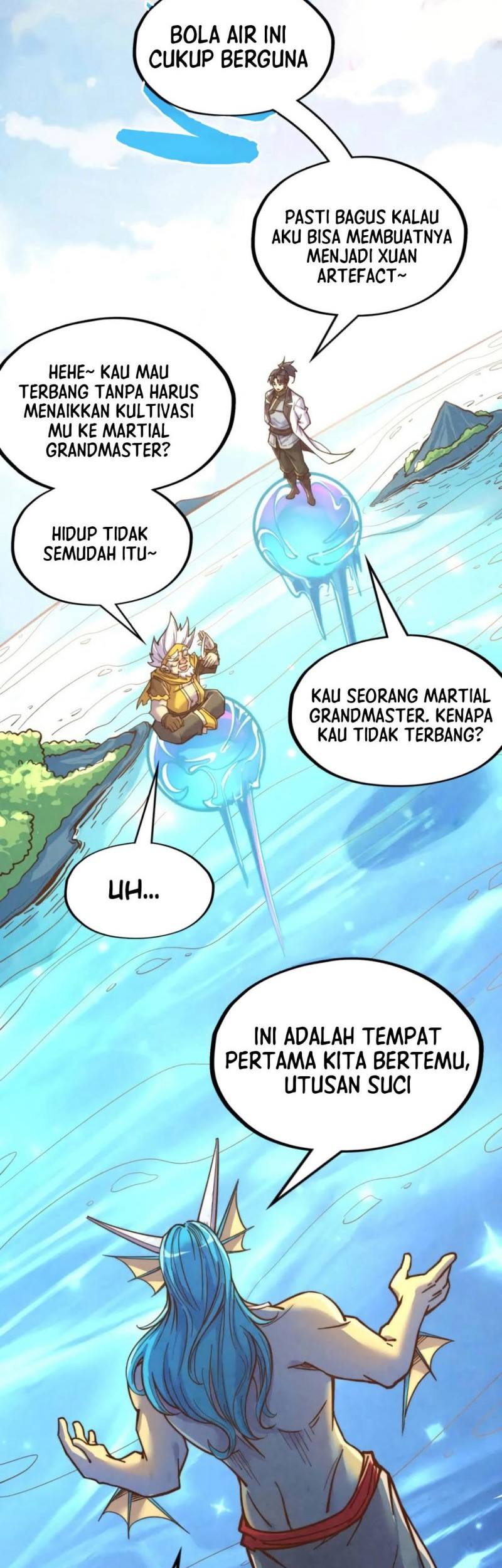Halaman 32