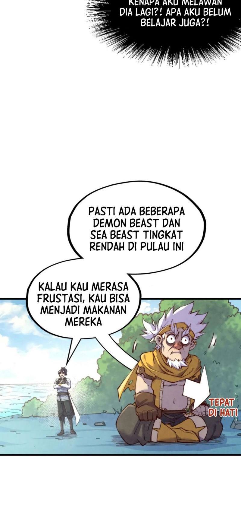 Halaman 36