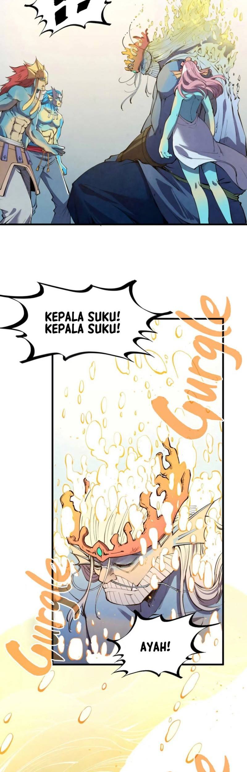 Halaman 17