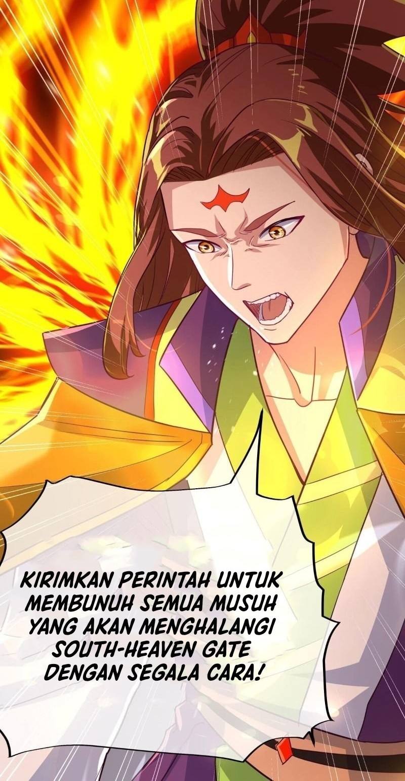 Halaman 28