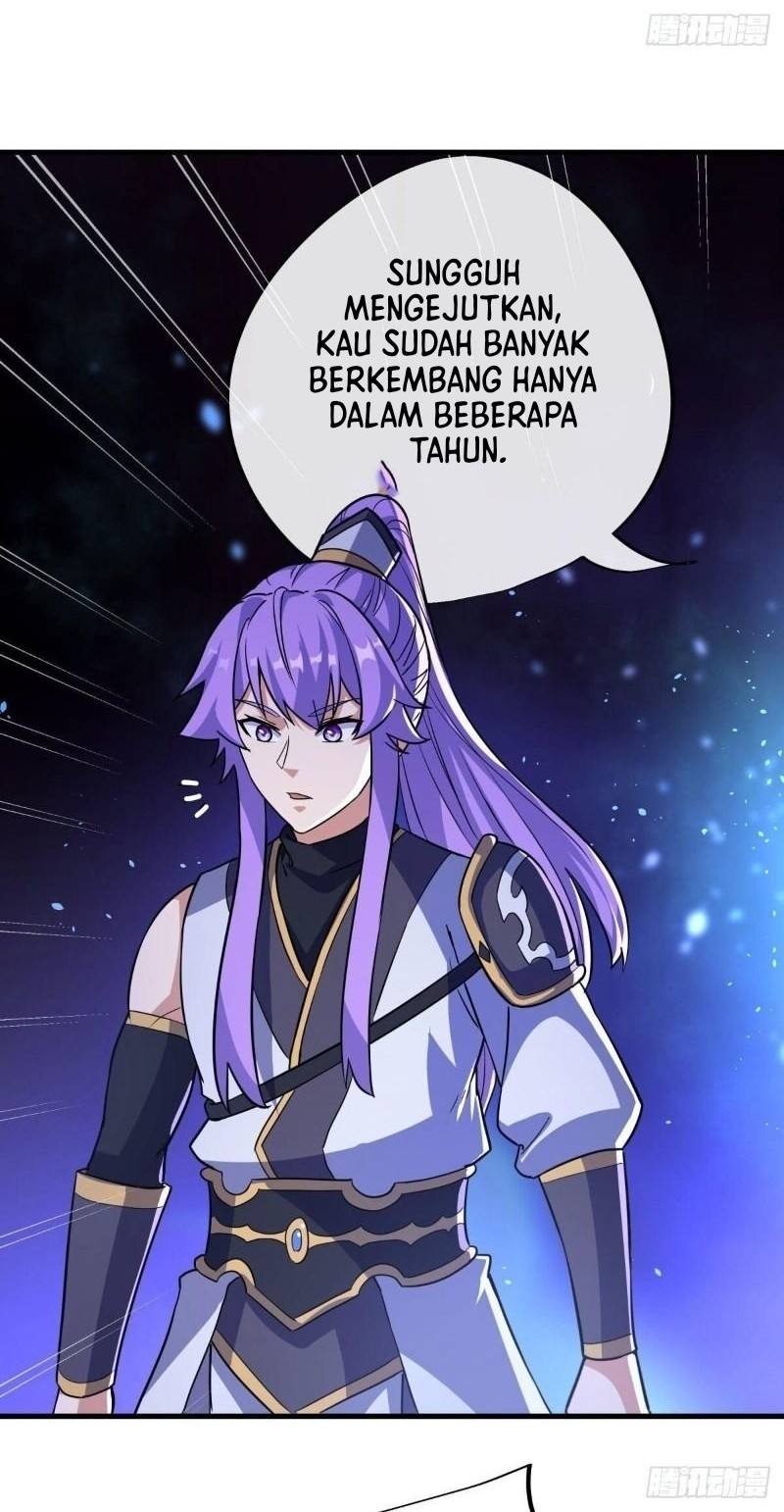 Halaman 30