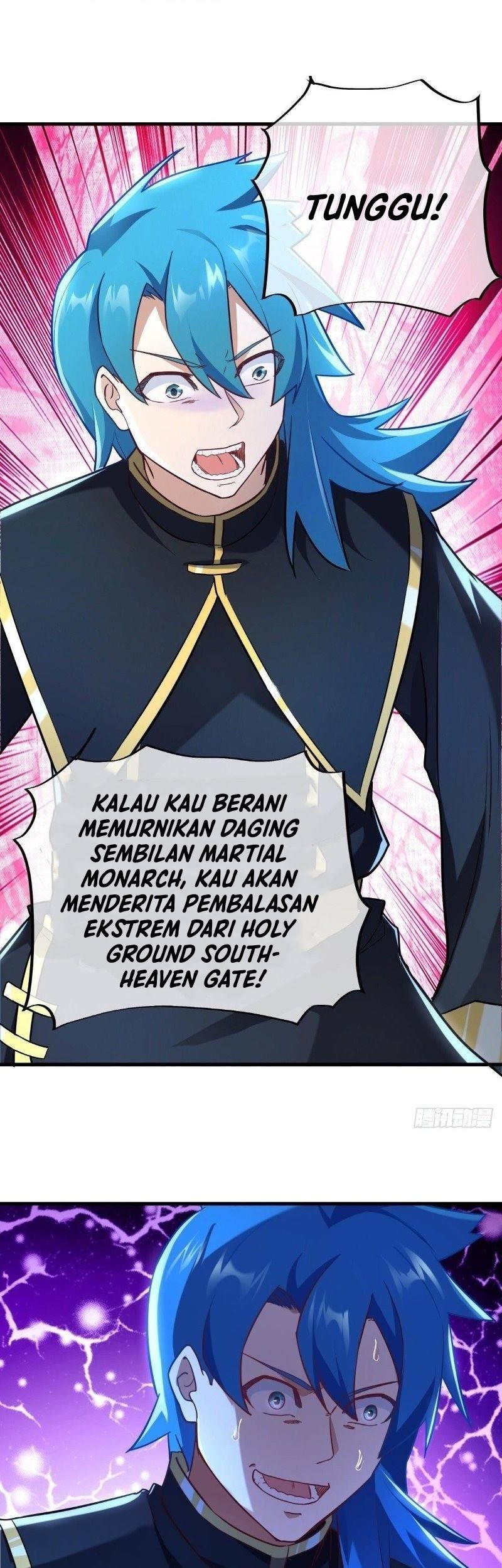 Halaman 1