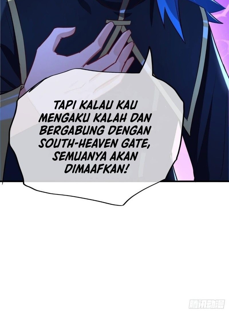 Halaman 2