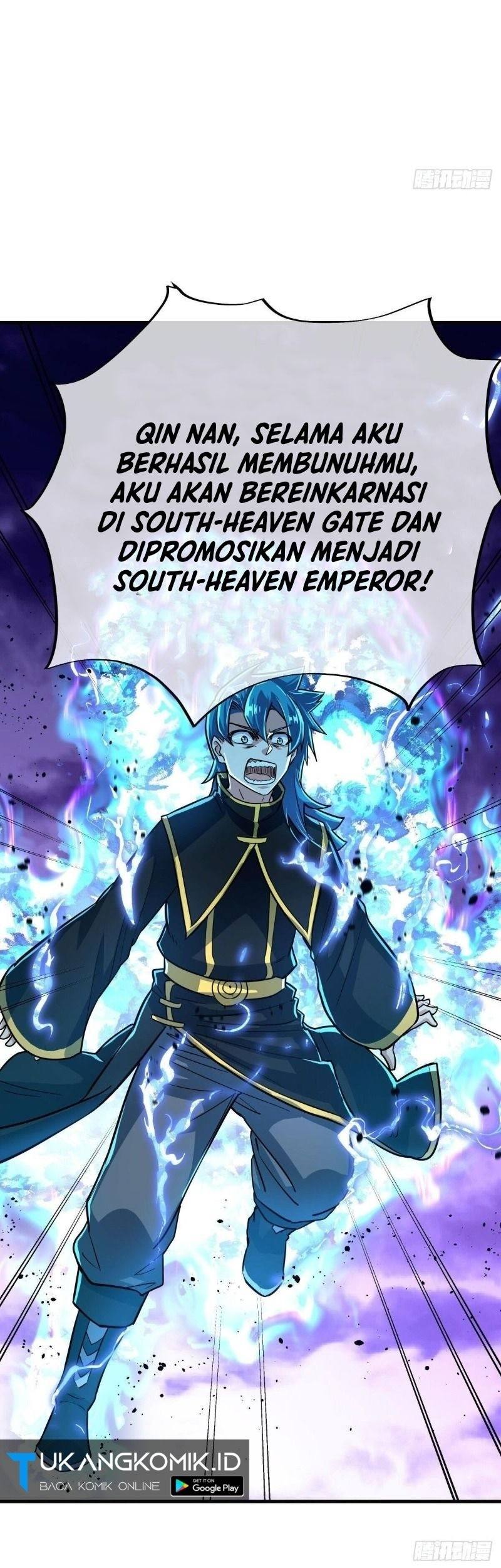 Halaman 51
