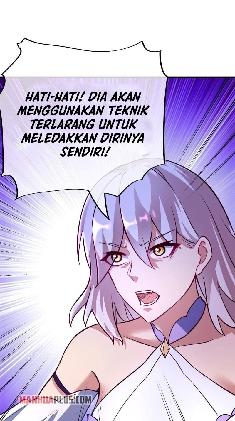 Halaman 52
