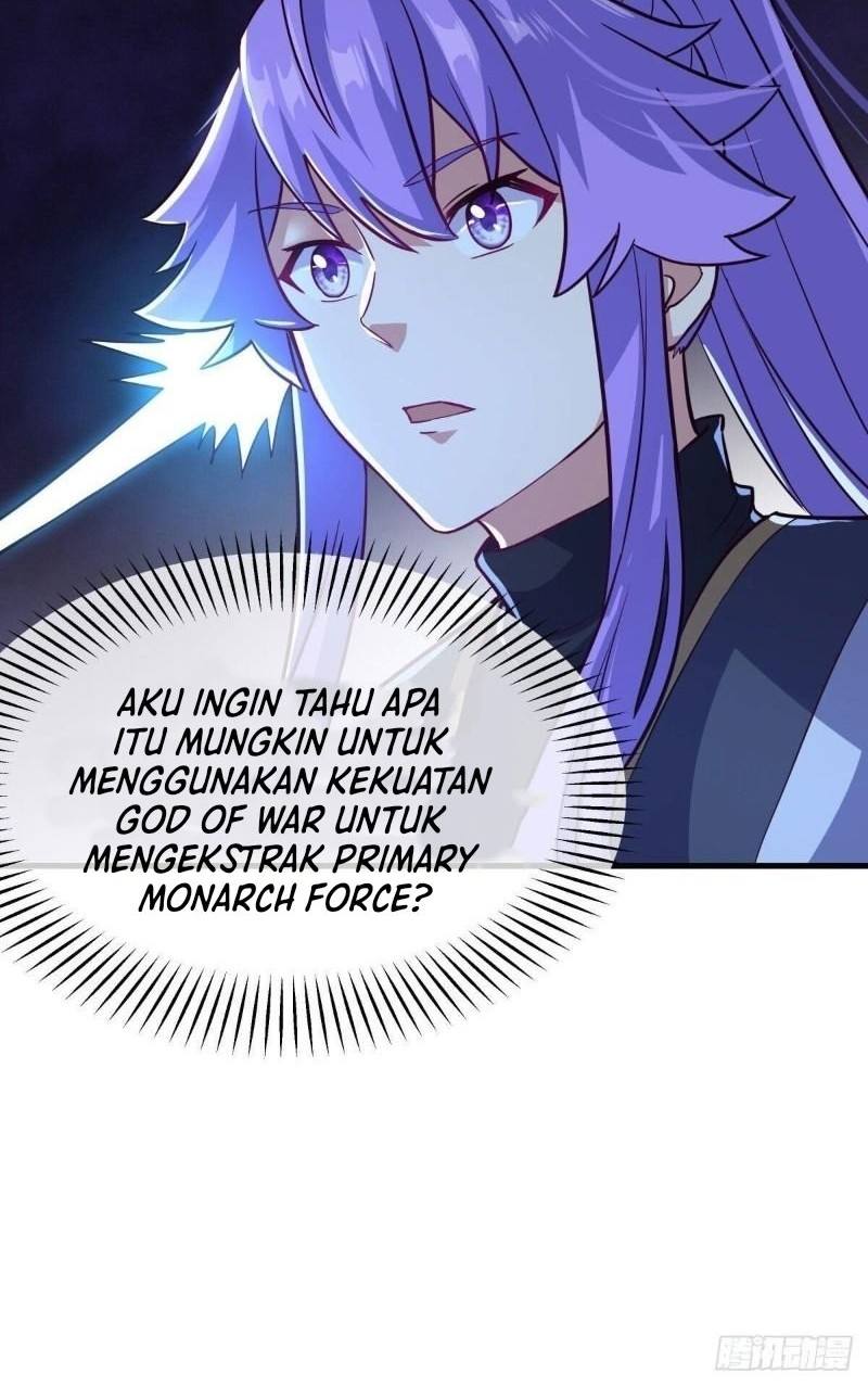 Halaman 42