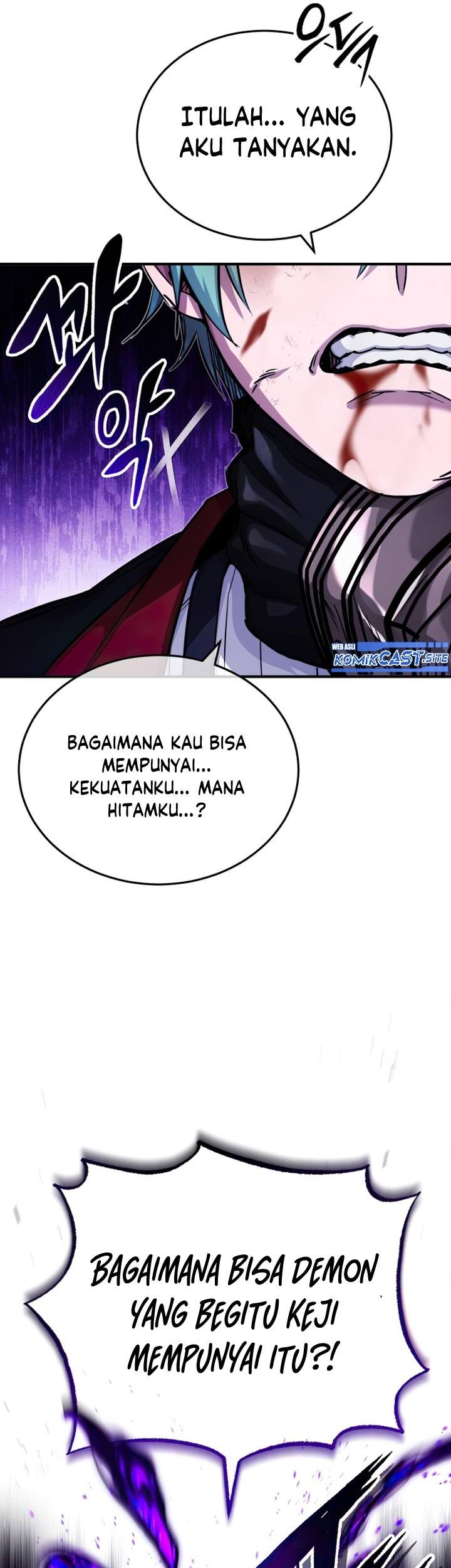 Halaman 56