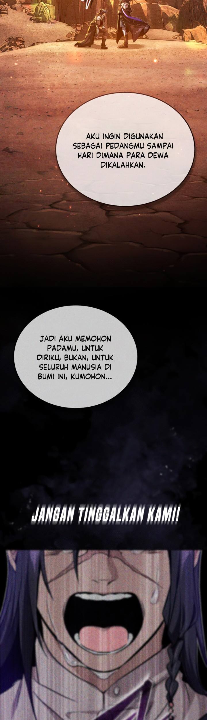 Halaman 70