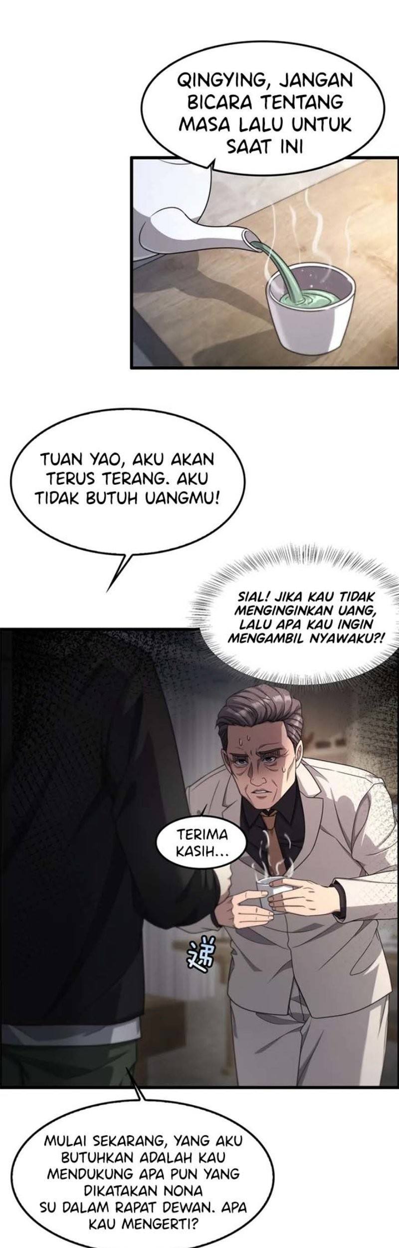 Halaman 27