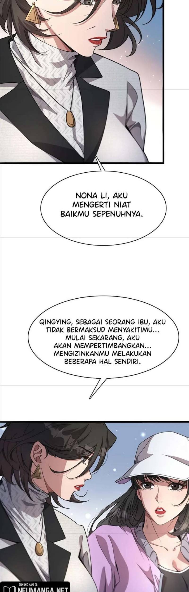 Halaman 27