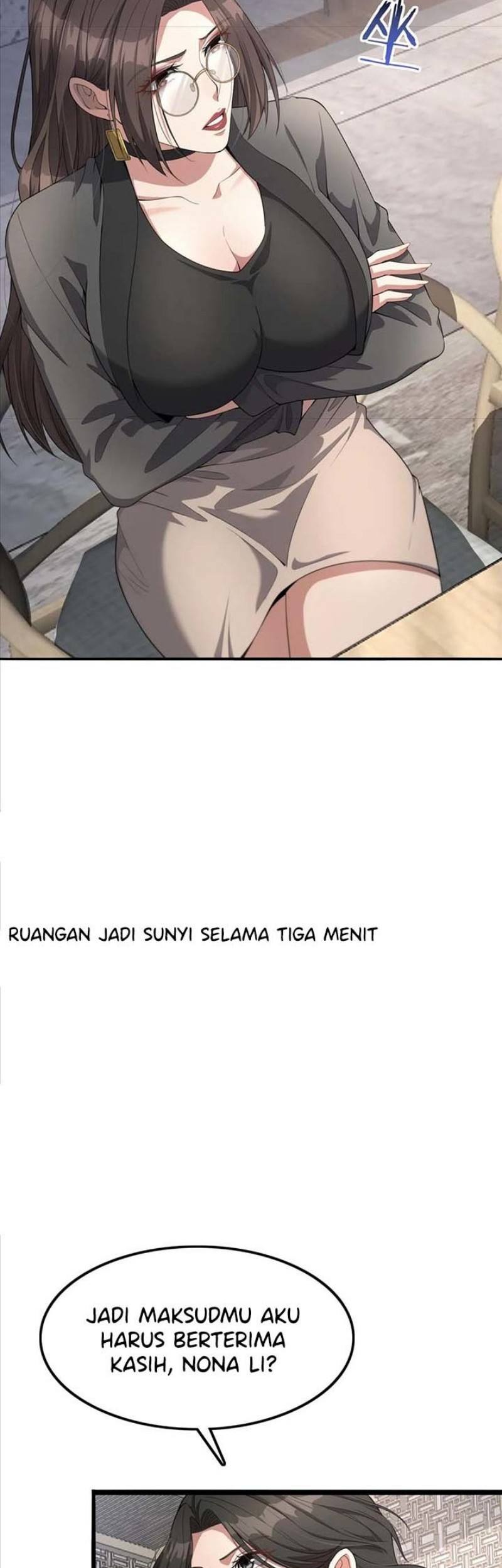 Halaman 18