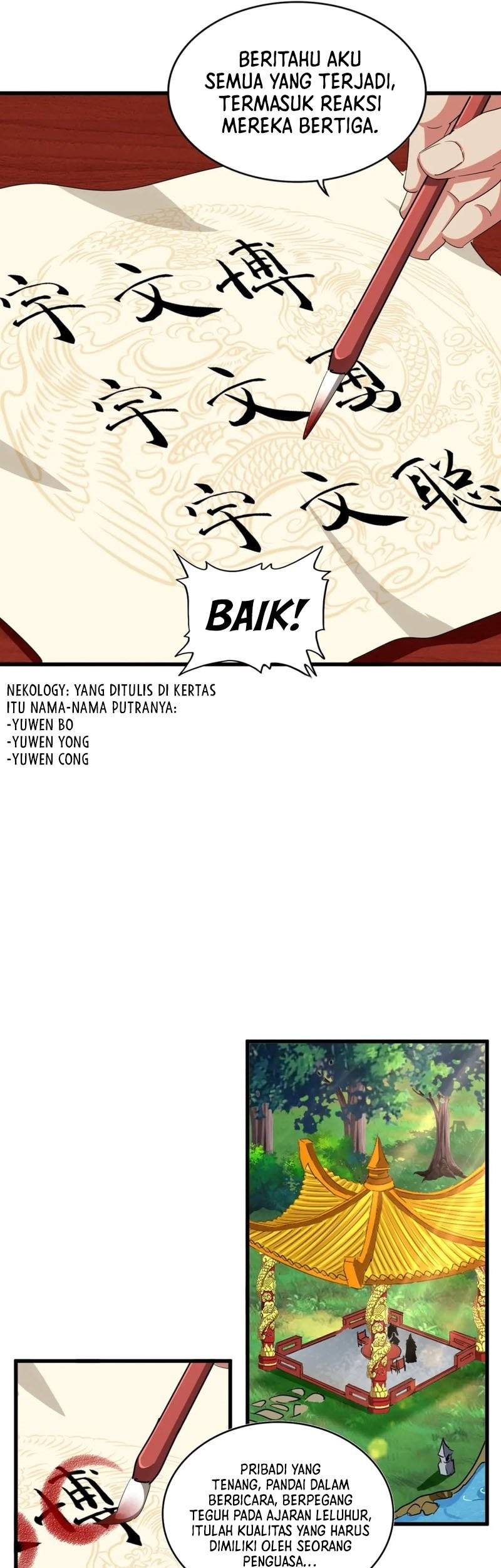 Halaman 10