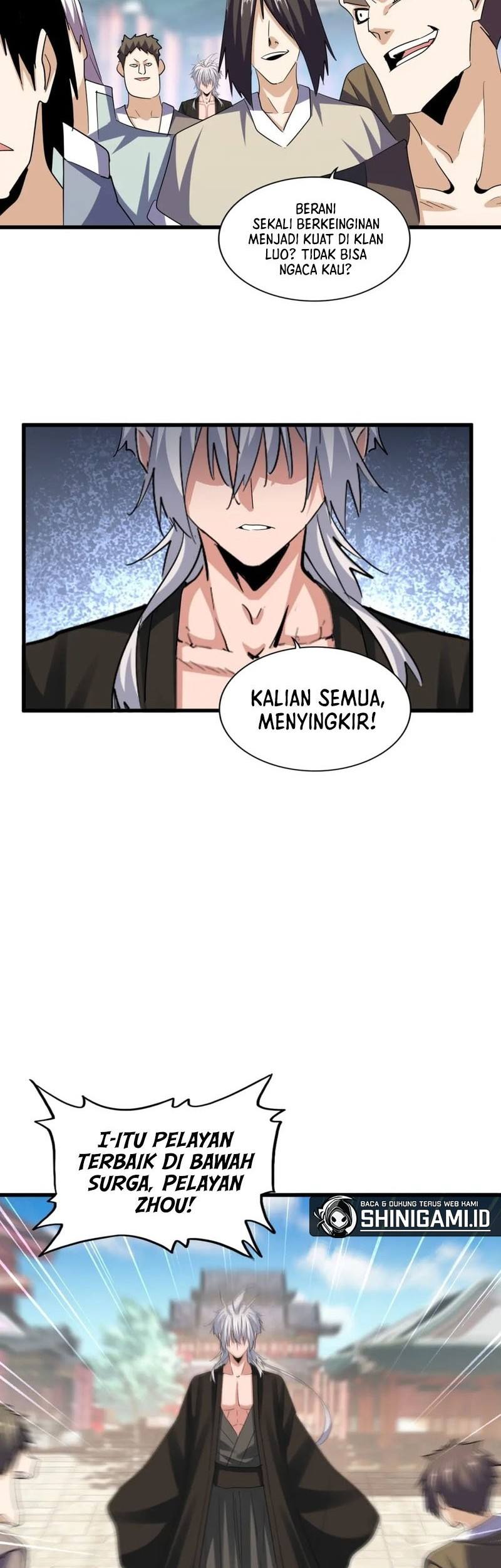 Halaman 15