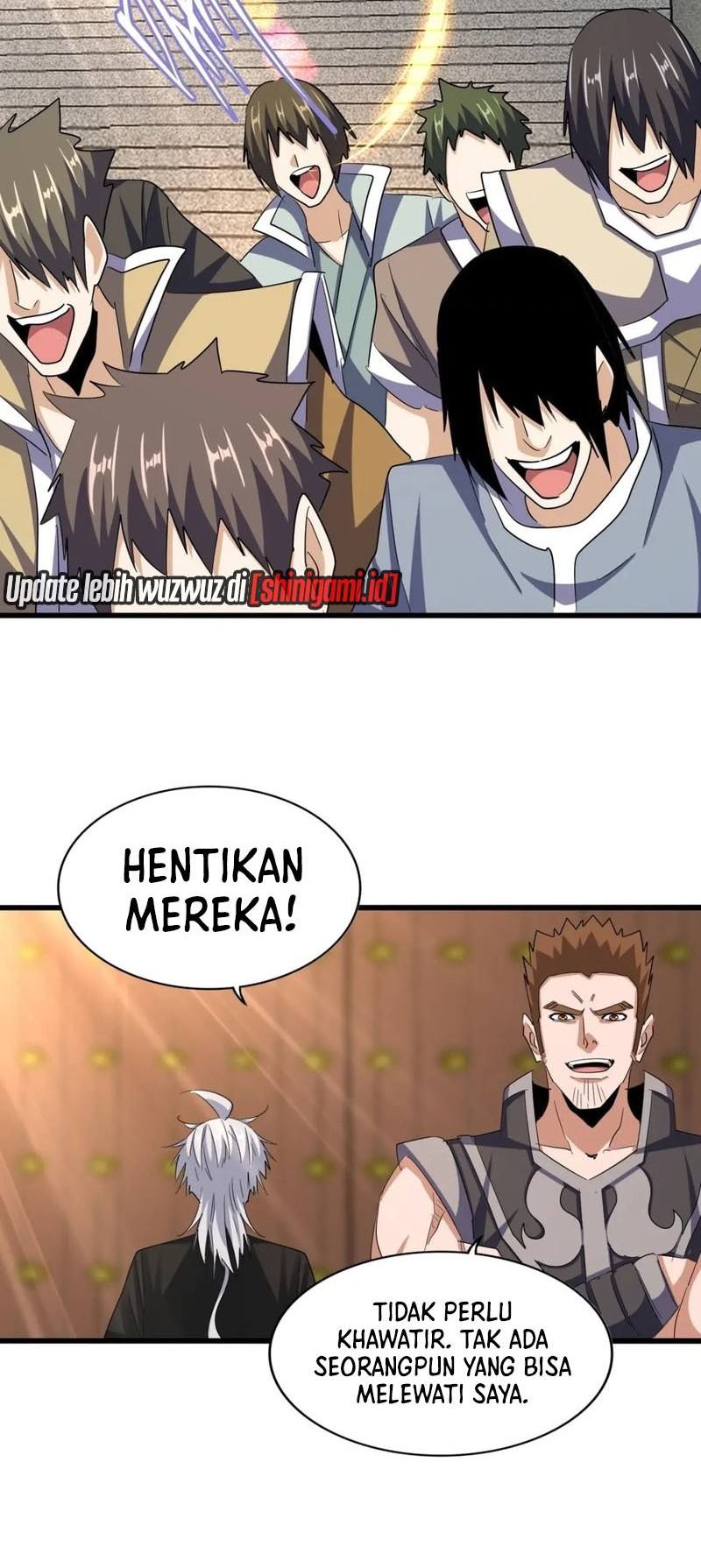 Halaman 17