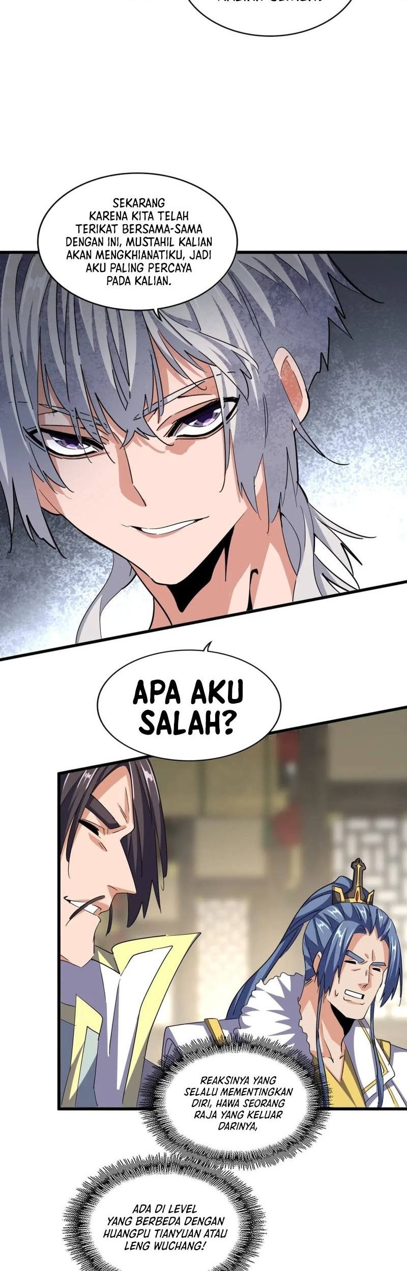 Halaman 23