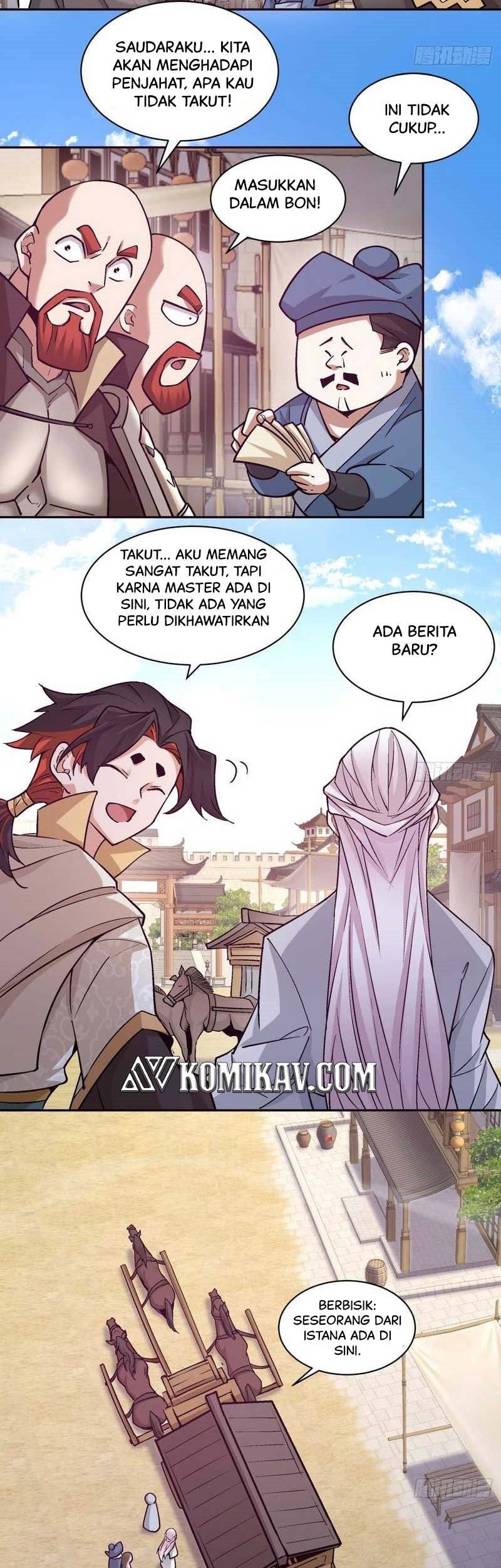 Halaman 30