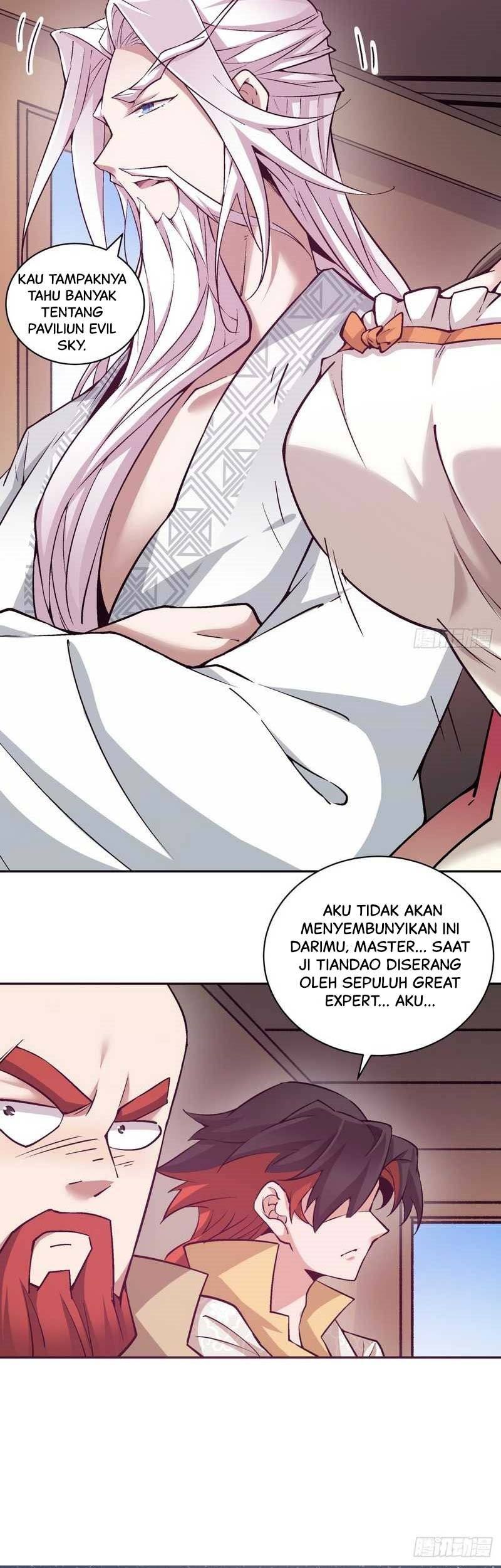 Halaman 34